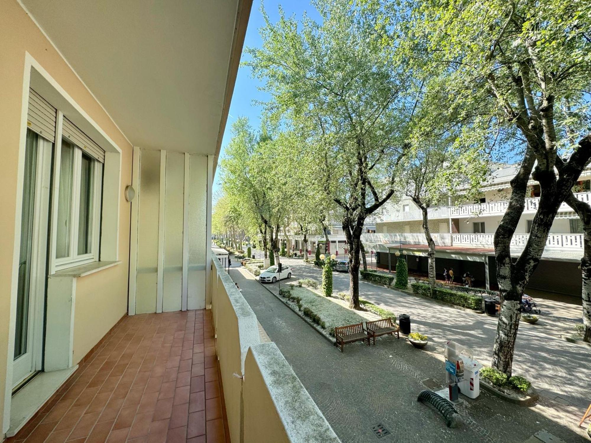 Condominio Bussola بيبيوني المظهر الخارجي الصورة